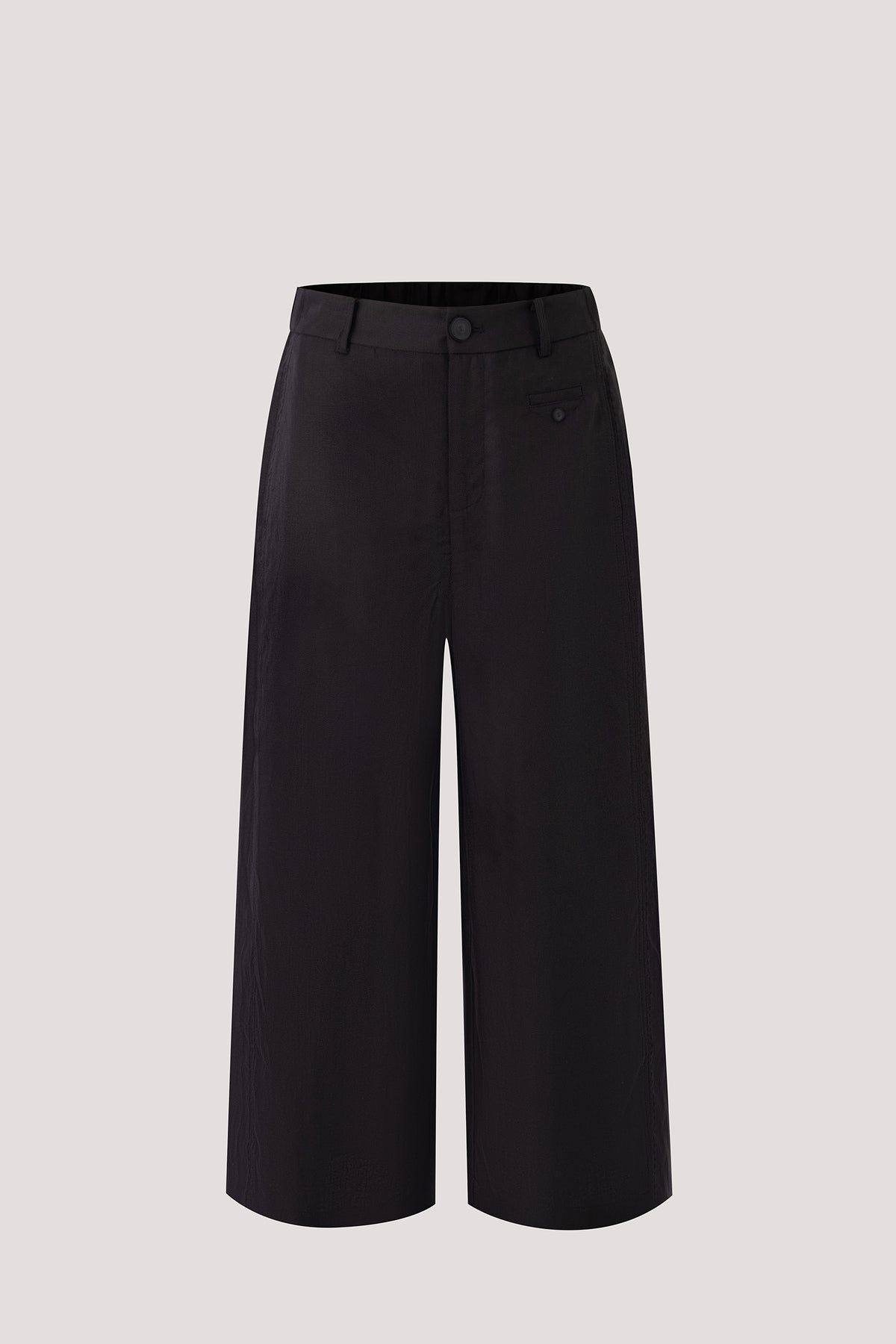 color:NOIR