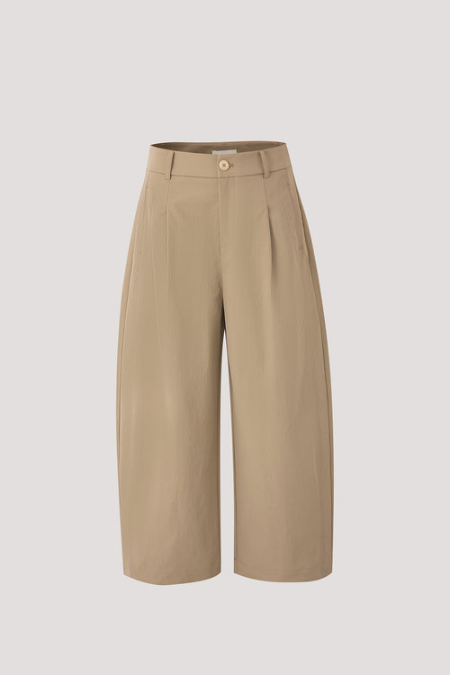 color:KHAKI