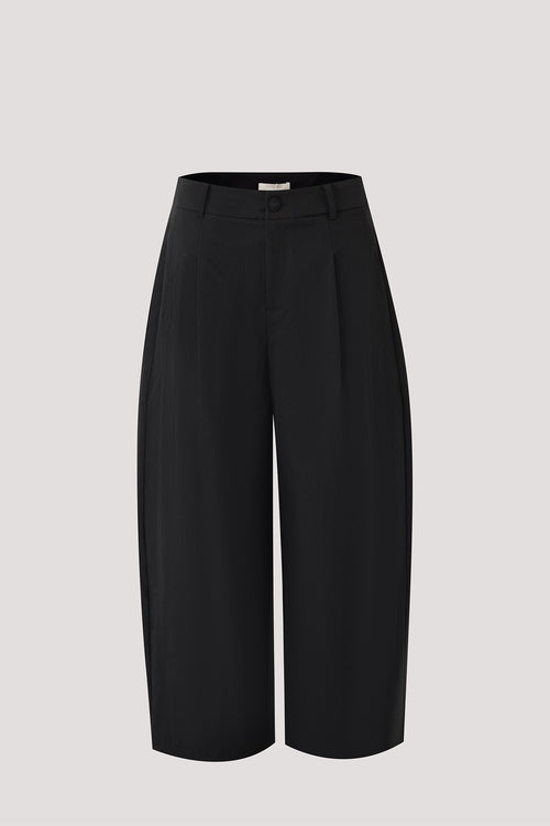 color:NOIR