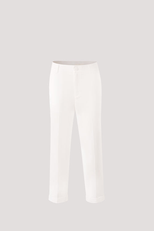 color:IVORY