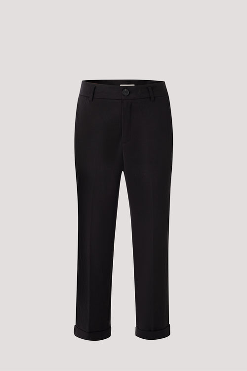 color:NOIR