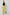 color:LEMON