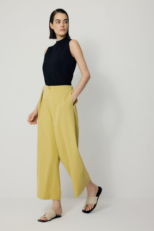 color:LEMON