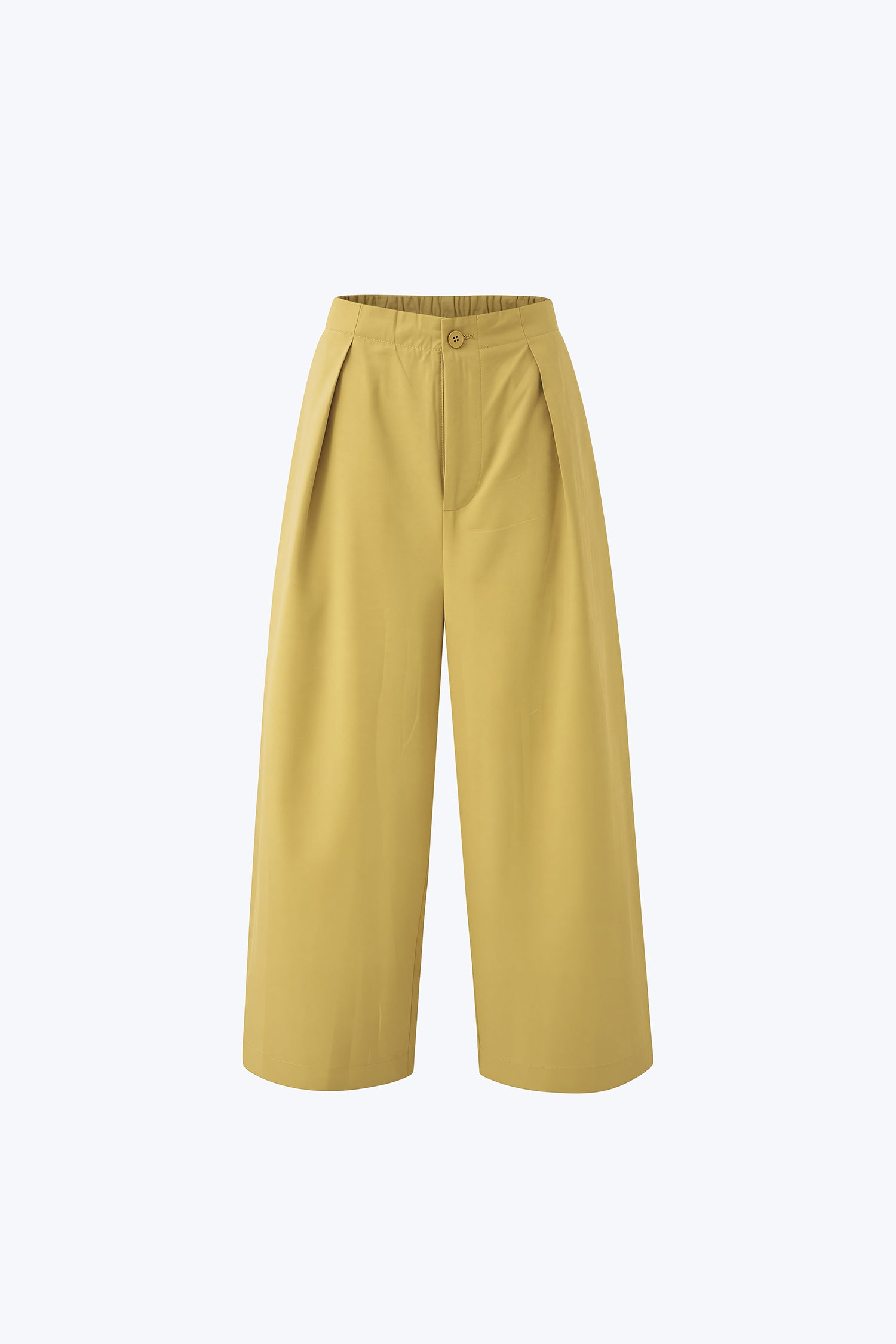 color:LEMON 2