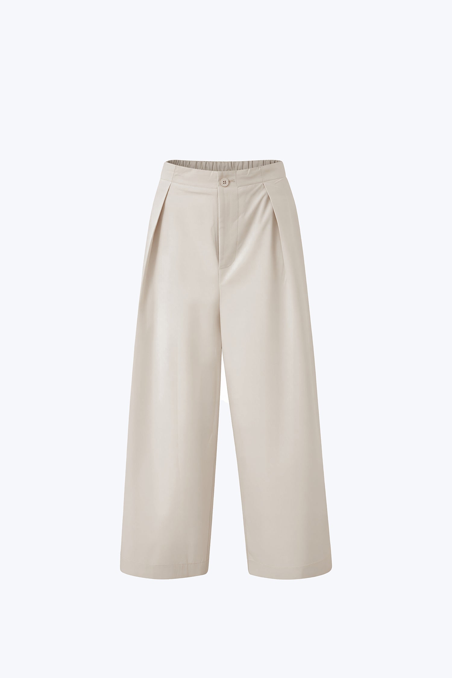 color:TAUPE