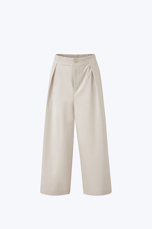 color:TAUPE