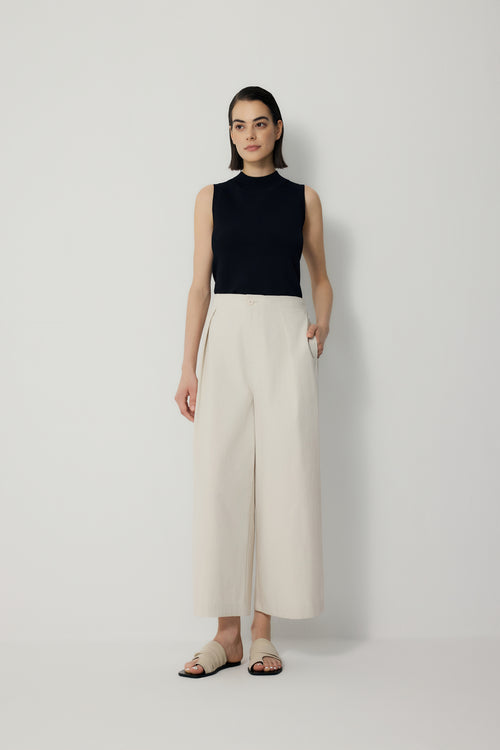 color:TAUPE