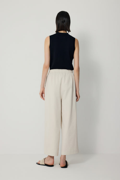 color:TAUPE