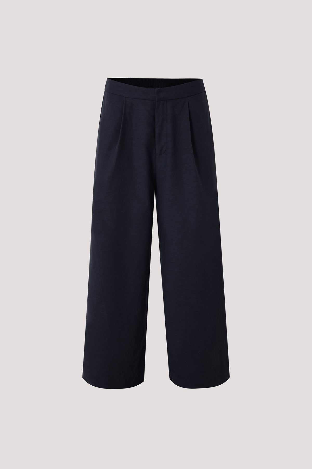 color:NAVY
