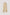 color:PALE YELLOW