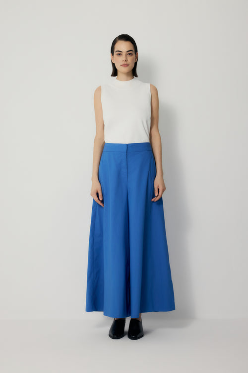 color:COBALT