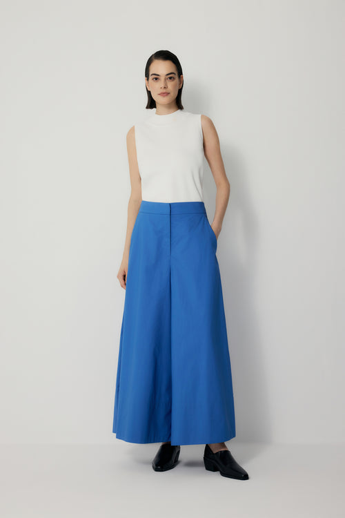 color:COBALT