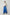 color:COBALT