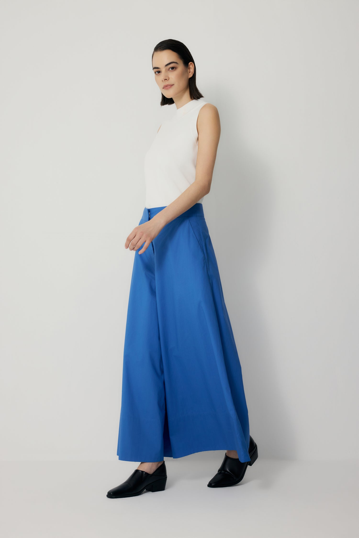 color:COBALT