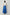 color:COBALT