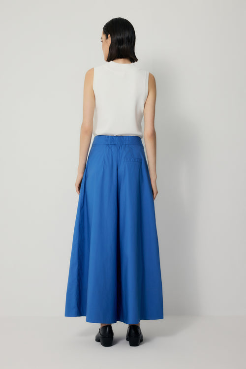 color:COBALT