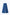 color:COBALT