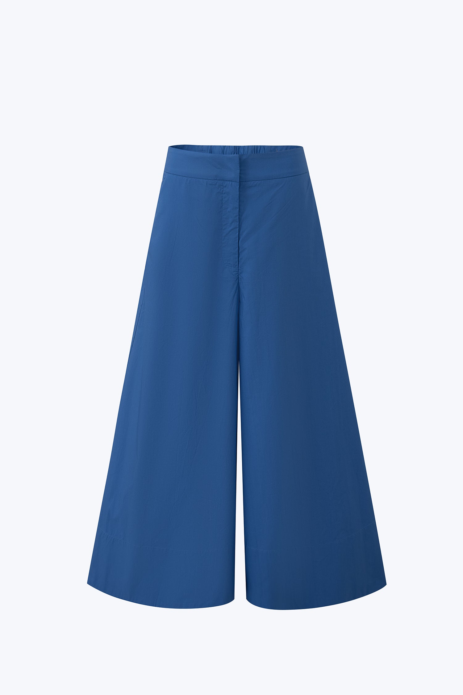 color:COBALT