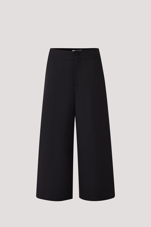 color:NOIR
