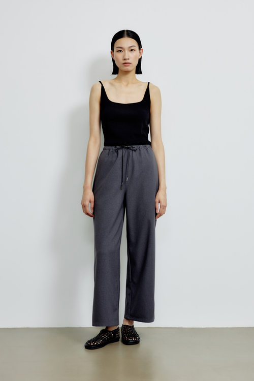 color:CHARCOAL