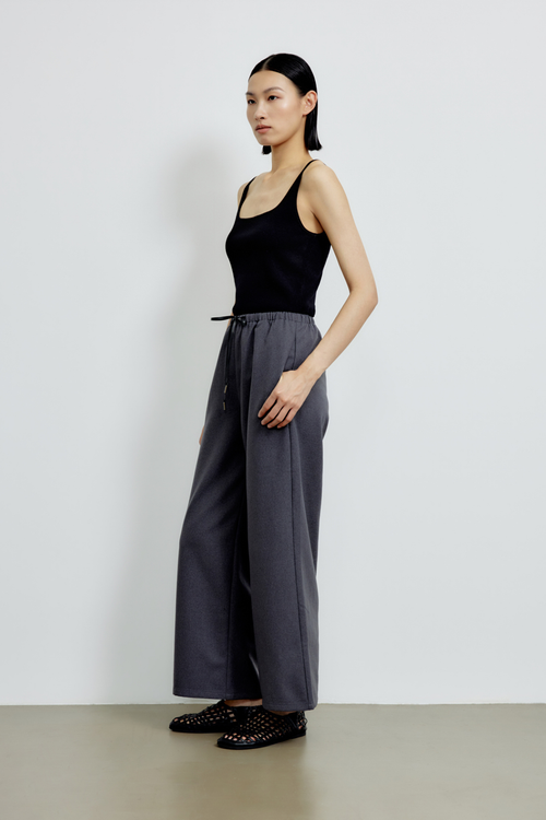 color:CHARCOAL