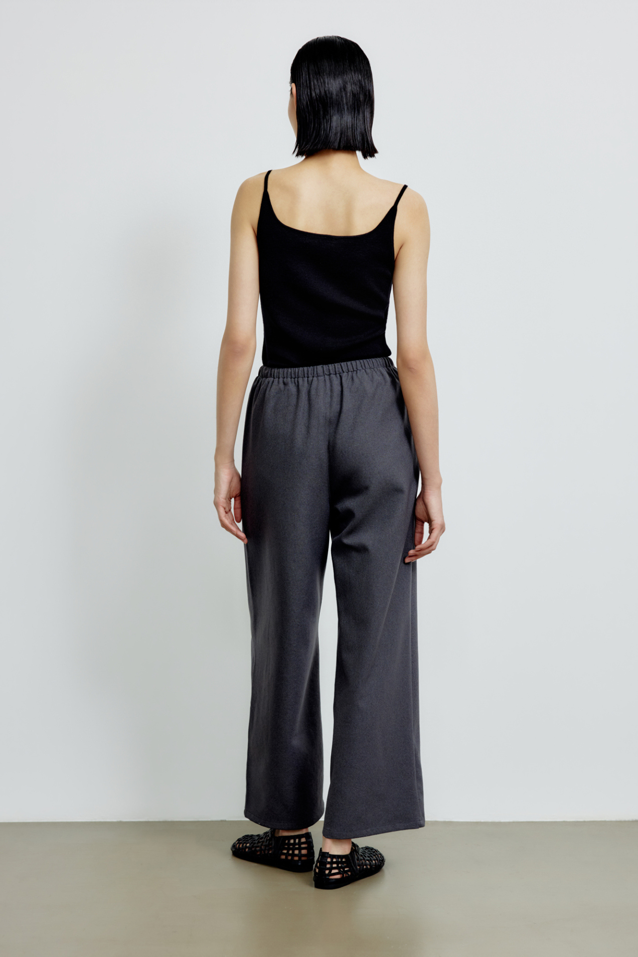 color:CHARCOAL