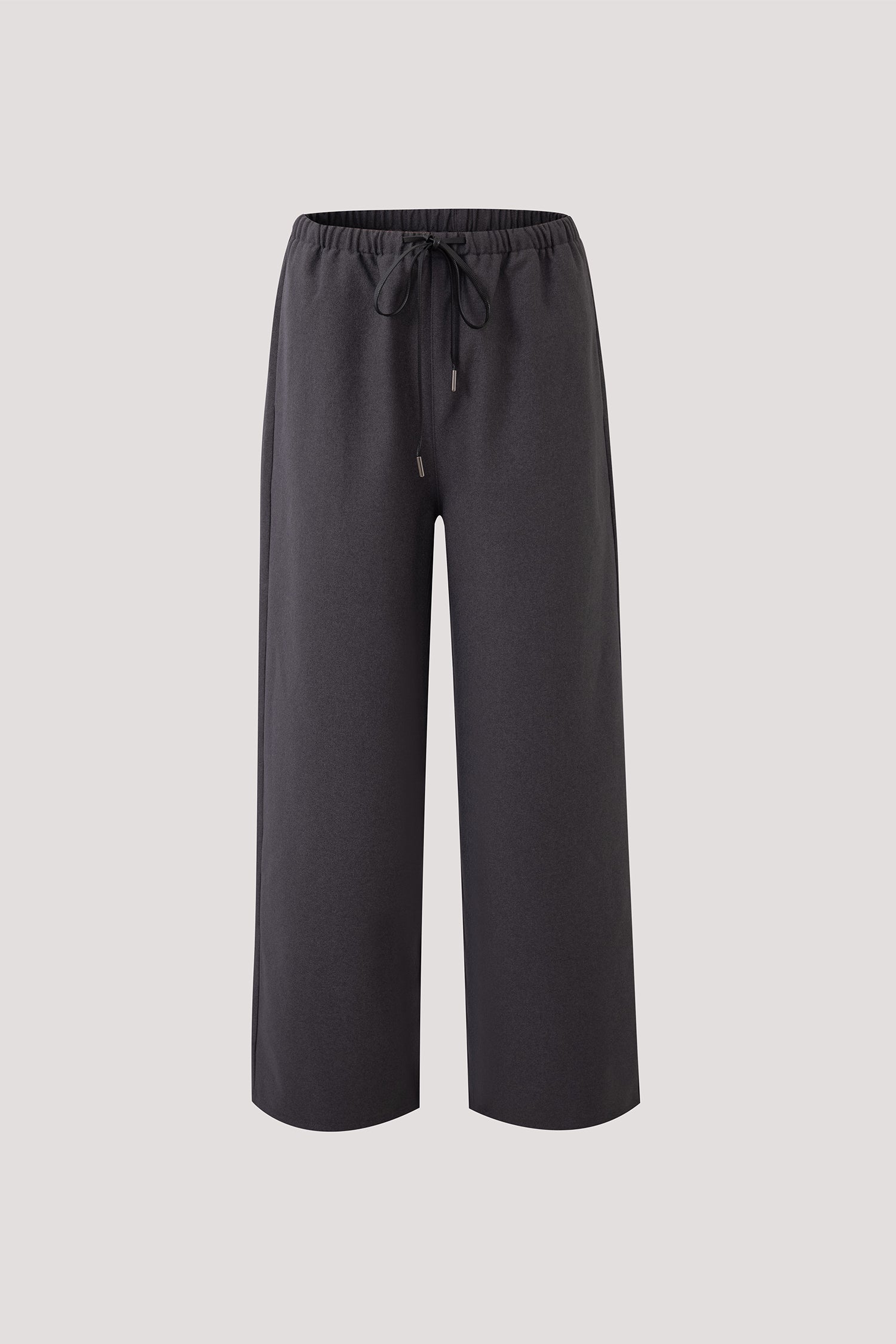 color:CHARCOAL