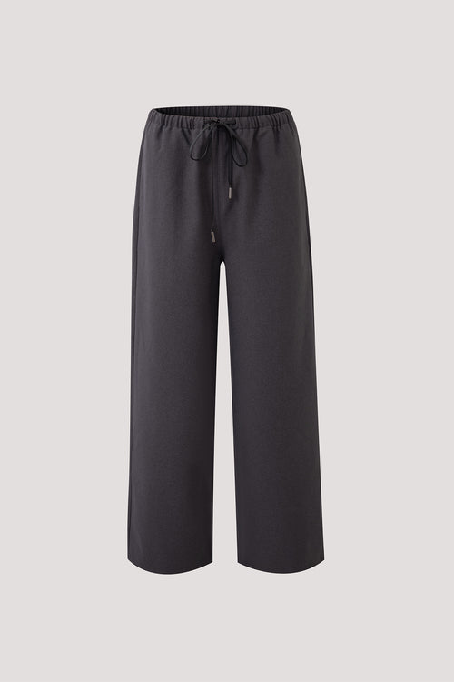 color:CHARCOAL
