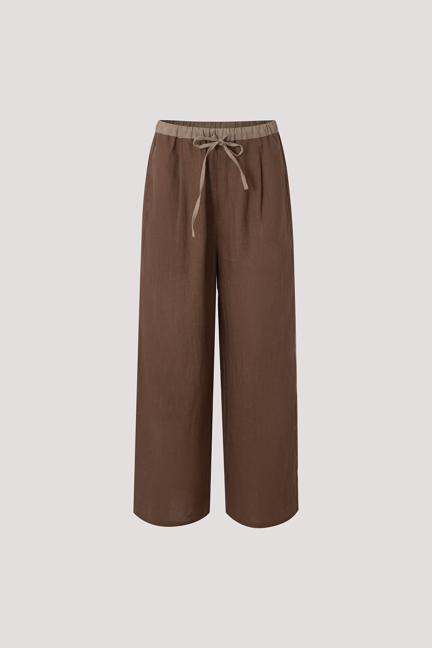 color:DARK BROWN