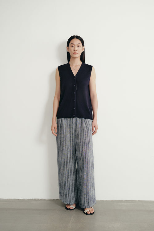 color:DENIM 2