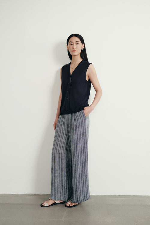 color:DENIM 2