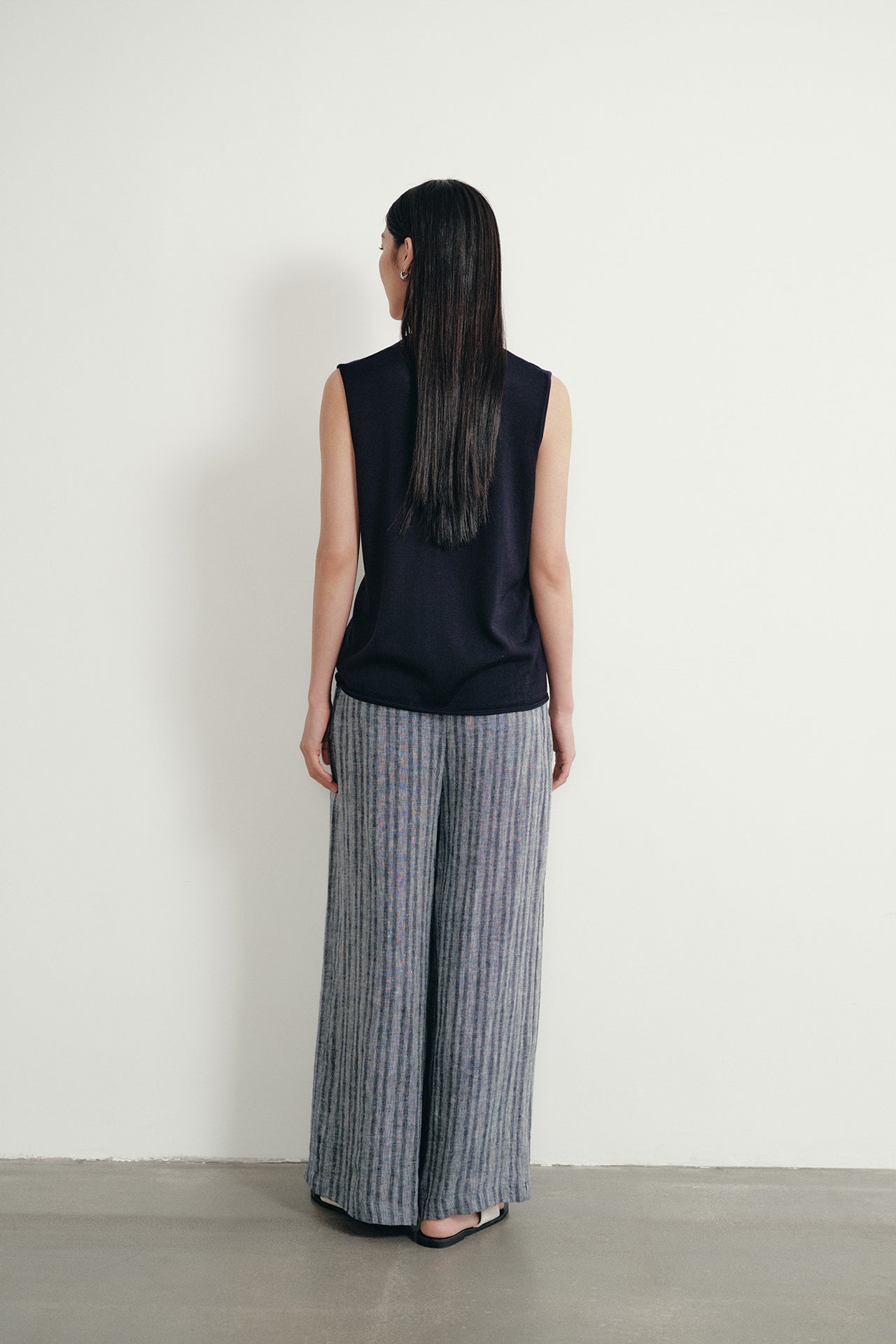 color:DENIM 2