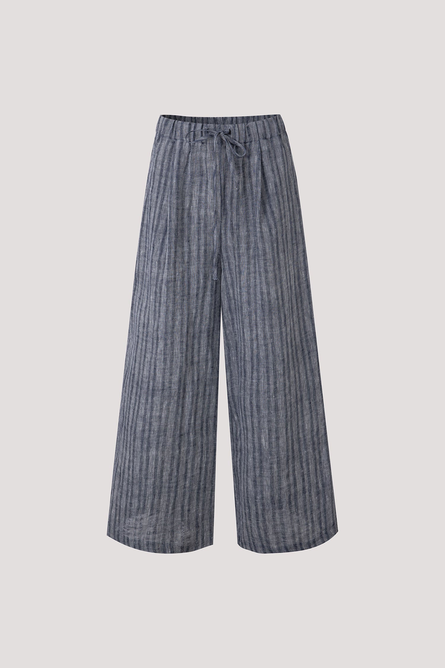 color:DENIM 2
