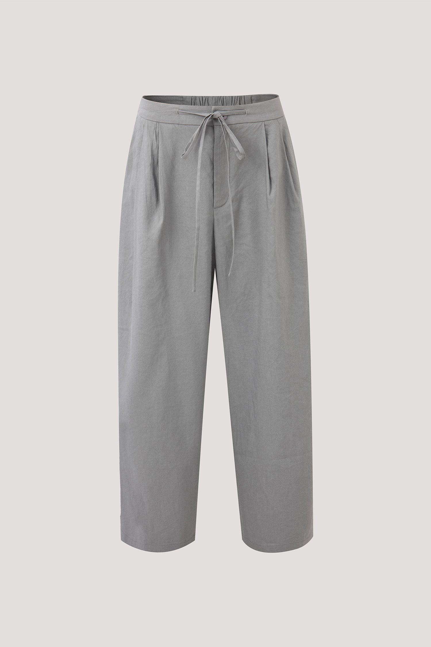 color:GREY