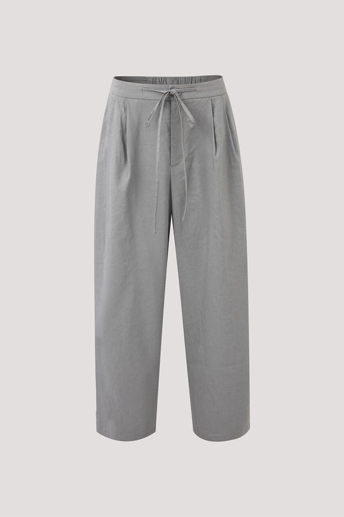 color:GREY