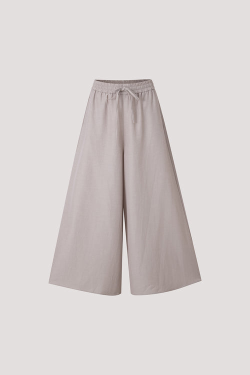 color:TAUPE