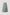 color:MINT 3