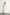 color:IVORY