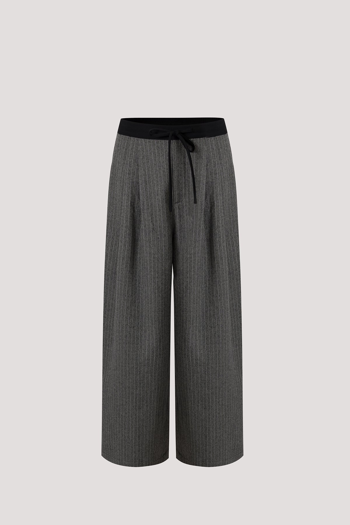 color:HUE GREY