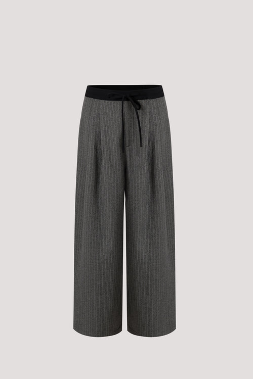 color:HUE GREY
