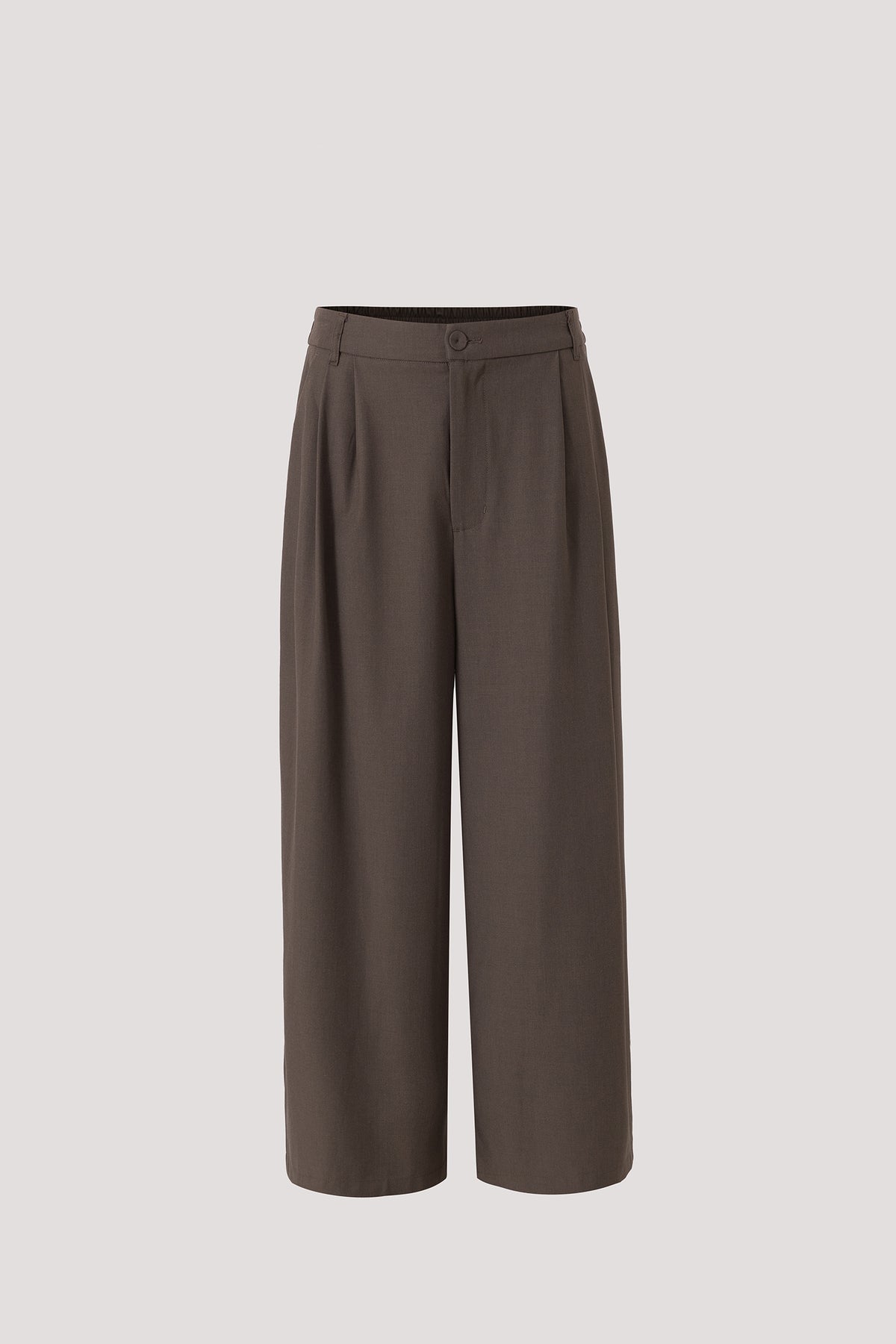 color:DARK BROWN