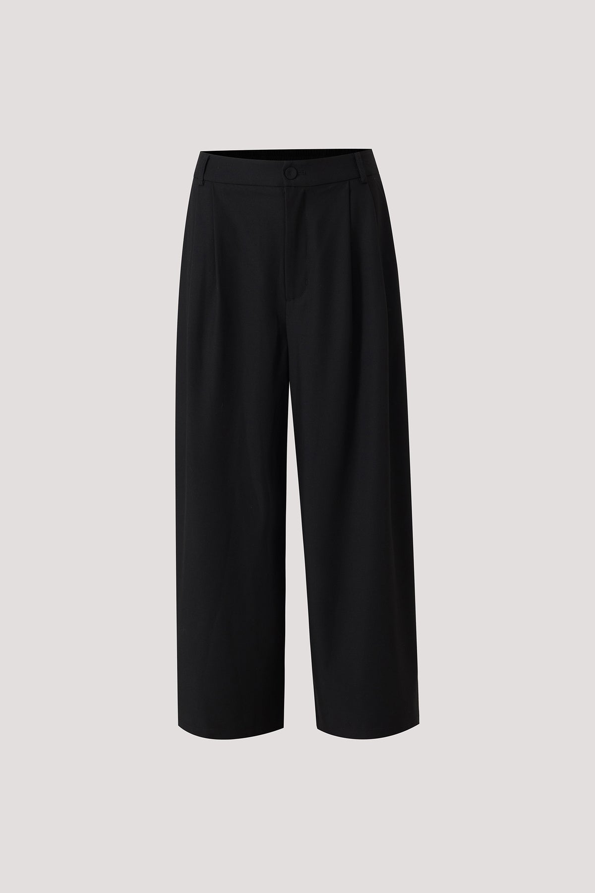 color:NOIR