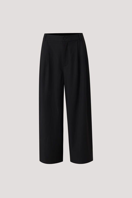 color:NOIR