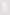 color:IVORY