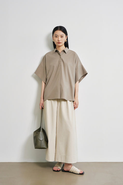 color:TAUPE