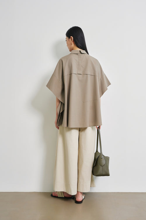 color:TAUPE