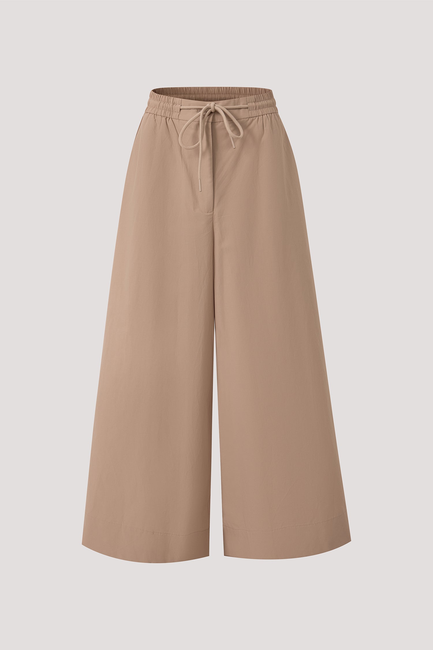 colorKHAKI