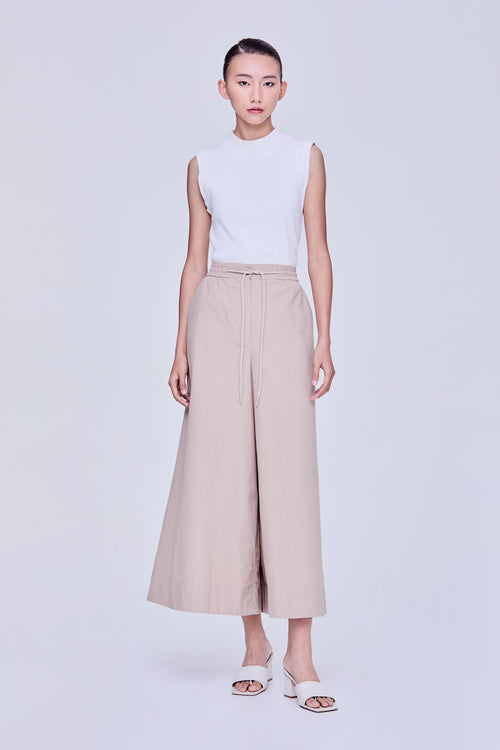 colorKHAKI