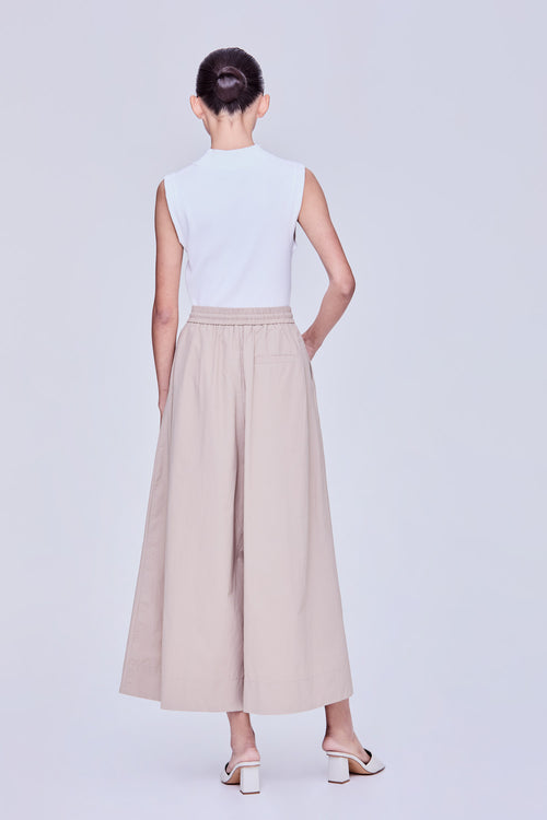 colorKHAKI