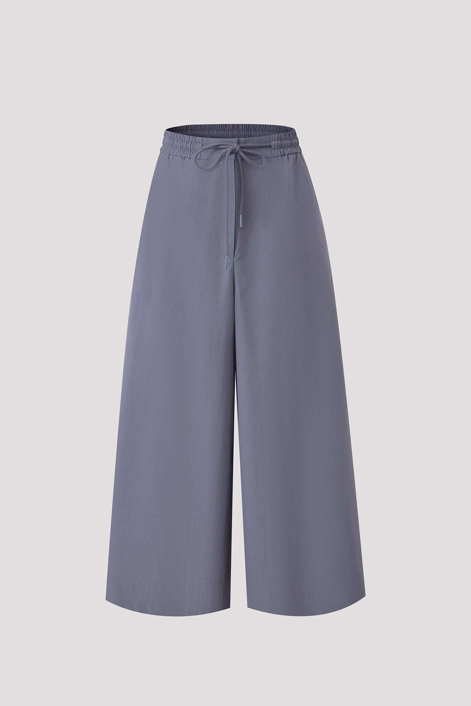 color:STONE BLUE